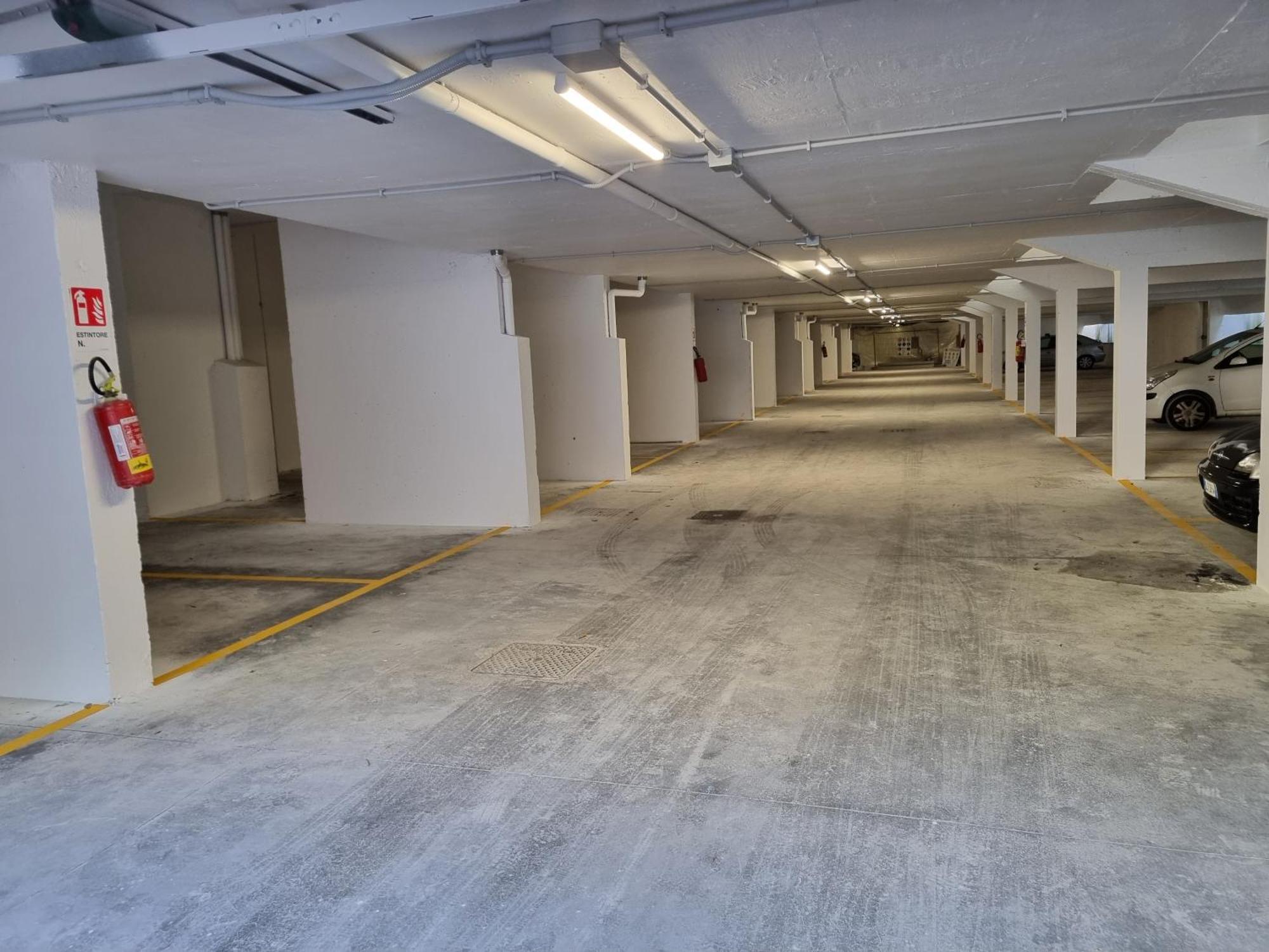 Intero Appartamento Con Giardino E Parcheggio Ρώμη Εξωτερικό φωτογραφία